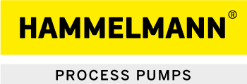 Hammelmann Process pumps