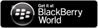 Blackberry - Blackberry World